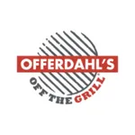 OFFERDAHL'S OFF-THE-GRILL icon