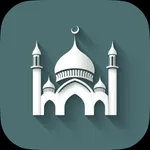 Reminder: время молитвы icon