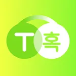 AI Translator - Scan Translate icon