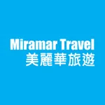 美麗華旅遊Miramar Travel icon