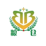 百姓梦 icon
