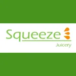 Squeeze Juicery icon