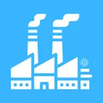 산업위생관리산업기사-기출문제,오답노트,해설풀이 icon