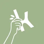 Koppiku icon