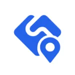 ClientMaps Sales Route Planner icon