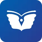 校友录ALUMNI icon