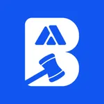 白话爱用工 icon