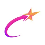 Cahaya Shuttle icon
