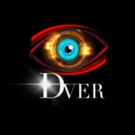 DVER ดีเวอร์ icon