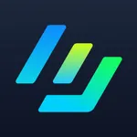 MJ绘画中文版 - stable diffusion绘画工具 icon