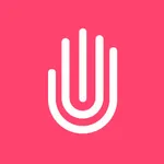 건마의고수 - 1인샵 스웨디시 & 건마 마사지정보 icon