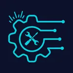 설비보전기능사-기출문제,오답노트,해설풀이 icon