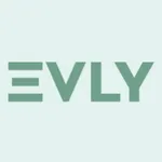 EVLY icon