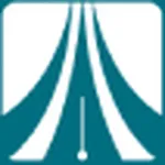 Ukaalo Communications icon