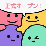 Beans - cocone community icon