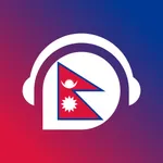 Nepali - Listening Speaking icon