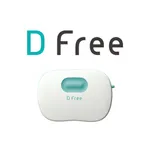 DFree Personal Main (NEW) icon