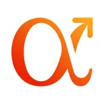 Alphamojo Wealth icon