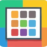 Habit Tracker - Habit Pixel icon