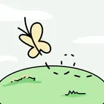 Daydream - Anxiety Meditations icon