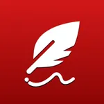 emdha Subscriber App icon