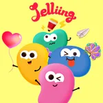 젤링 홈스쿨링 icon