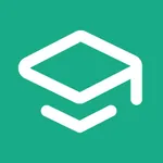 学位英语-北京地区成人本科学士学位英语统一考试 icon