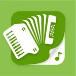 手风琴之家 icon