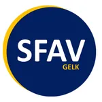 SFAV icon