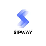 SIPWAY 2.0 icon