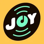 貝貝星球 - 語音派對房聊天交友 icon