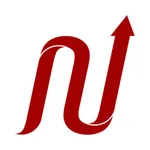 Nussaraya Trans icon