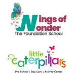 Arohana Educational Society icon