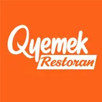 Qyemek Restoran icon