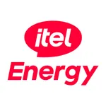 itel Energy icon