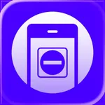 NoPhone - Digital Detox icon