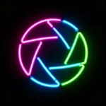 LittyVibe: AI Creative Hub icon