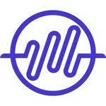 Transcripts | Audio to text icon