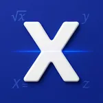 AI Homework Helper - Scout icon