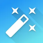Cleaner Pro - Cleanup Storage icon