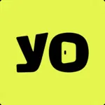 YoDoor icon