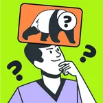 Guess Challenge: Funny Filter icon