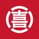 喜姐通 icon