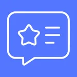 AppChecky – Reviews & Ratings icon