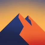 Ambition Habits: Smart To Do icon