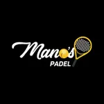 Mano's Padel icon