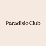 Paradisio Club icon