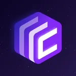 VPN Proxy Master - CyberCure icon