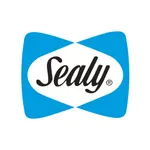 Sealy Posturematic icon