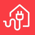 strom.dynamisch icon